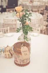 60sfestivalwedding_modernvintageweddings-76