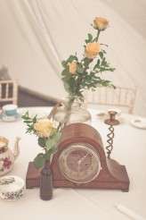 60sfestivalwedding_modernvintageweddings-78