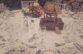 60sfestivalwedding_modernvintageweddings-81