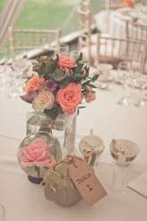 60sfestivalwedding_modernvintageweddings-83