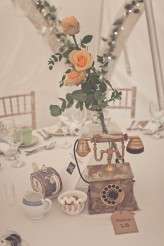 60sfestivalwedding_modernvintageweddings-84