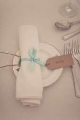 60sfestivalwedding_modernvintageweddings-85