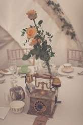 60sfestivalwedding_modernvintageweddings-86