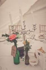 60sfestivalwedding_modernvintageweddings-88