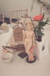 60sfestivalwedding_modernvintageweddings-89