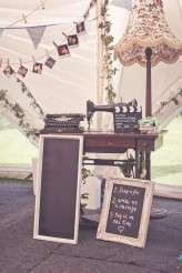 60sfestivalwedding_modernvintageweddings-92