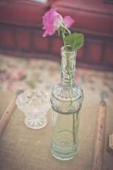 60sfestivalwedding_modernvintageweddings-99