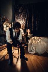 AmyPaulGothicShootAssassynation-10011