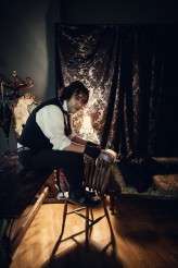 AmyPaulGothicShootAssassynation-10020