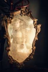 AmyPaulGothicShootAssassynation-10033