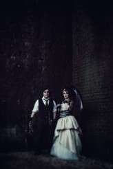 AmyPaulGothicShootAssassynation-10037