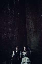 AmyPaulGothicShootAssassynation-10038