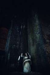 AmyPaulGothicShootAssassynation-10041