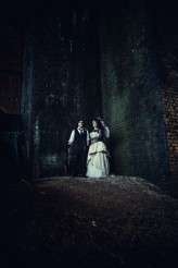 AmyPaulGothicShootAssassynation-10043