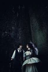 AmyPaulGothicShootAssassynation-10046