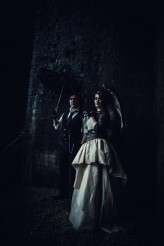 AmyPaulGothicShootAssassynation-10055