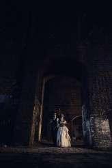 AmyPaulGothicShootAssassynation-10068