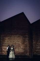 AmyPaulGothicShootAssassynation-10070