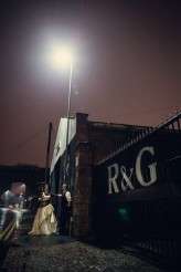 AmyPaulGothicShootAssassynation-10076