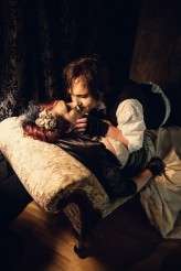 AmyPaulGothicShootAssassynation-10082