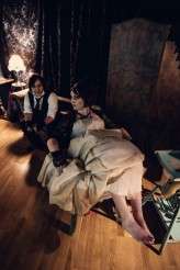 AmyPaulGothicShootAssassynation-10097