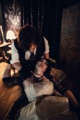 AmyPaulGothicShootAssassynation-10103