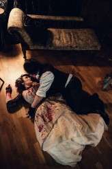 AmyPaulGothicShootAssassynation-10123