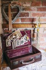 Barn-Wedding-Samuel-Docker-Photography-005