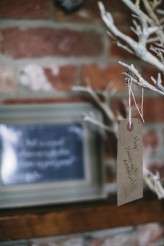 Barn-Wedding-Samuel-Docker-Photography-006
