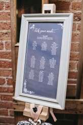 Barn-Wedding-Samuel-Docker-Photography-008