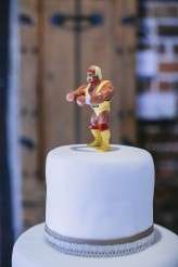 Barn-Wedding-Samuel-Docker-Photography-014