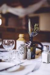 Barn-Wedding-Samuel-Docker-Photography-016