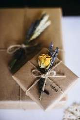 Barn-Wedding-Samuel-Docker-Photography-018