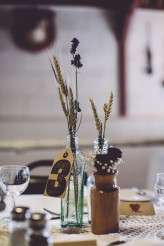 Barn-Wedding-Samuel-Docker-Photography-019