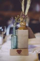 Barn-Wedding-Samuel-Docker-Photography-022