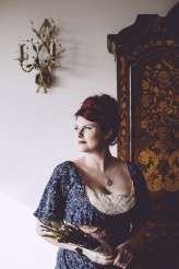 Barn-Wedding-Samuel-Docker-Photography-036