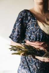 Barn-Wedding-Samuel-Docker-Photography-037