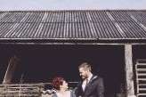Barn-Wedding-Samuel-Docker-Photography-074