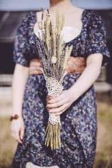 Barn-Wedding-Samuel-Docker-Photography-079