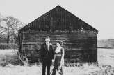 Barn-Wedding-Samuel-Docker-Photography-093