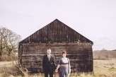 Barn-Wedding-Samuel-Docker-Photography-095