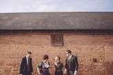 Barn-Wedding-Samuel-Docker-Photography-112