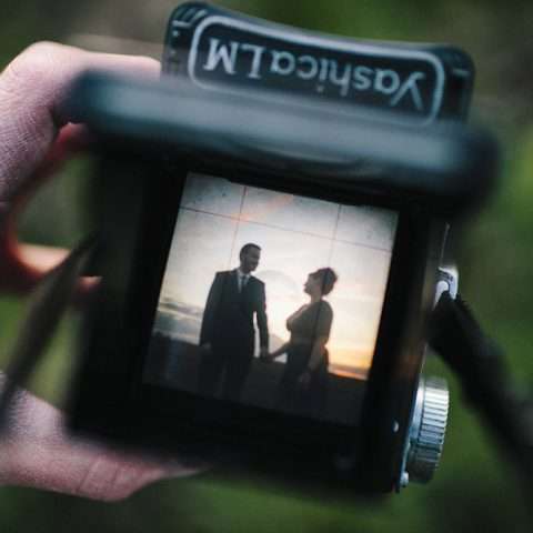 Barn-Wedding-Samuel-Docker-Photography-173