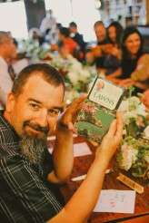 Bookshop_larahotz-105