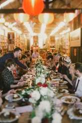 Bookshop_larahotz-108