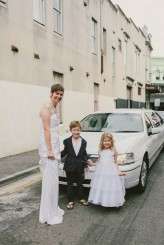 Bookshop_larahotz-38