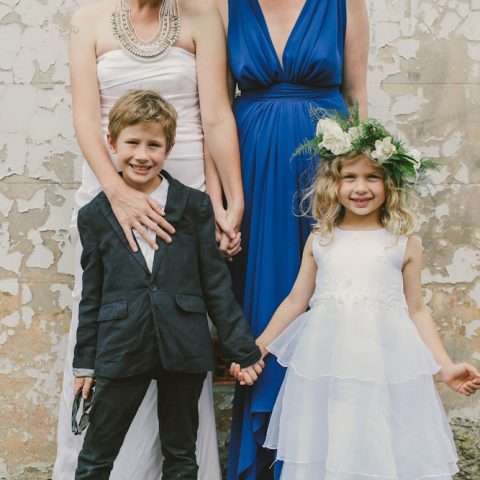 Bookshop_larahotz-51