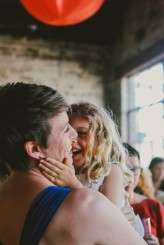 Bookshop_larahotz-78