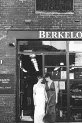 Bookshop_larahotz-79