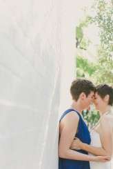 Bookshop_larahotz-80